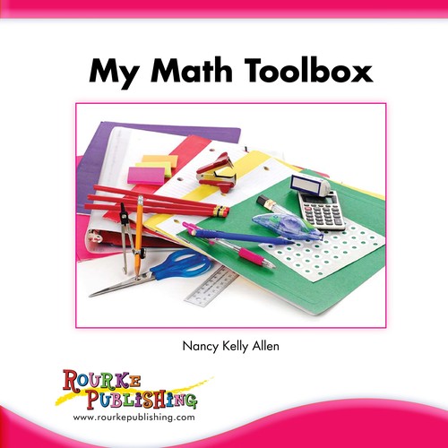 My math toolbox 