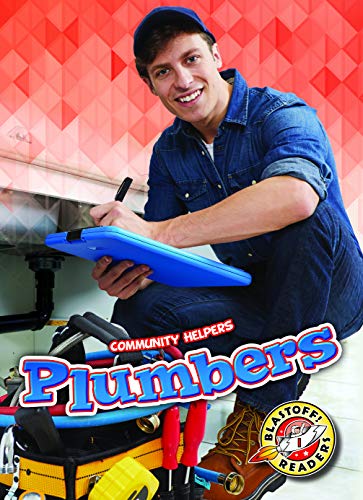 Plumbers 