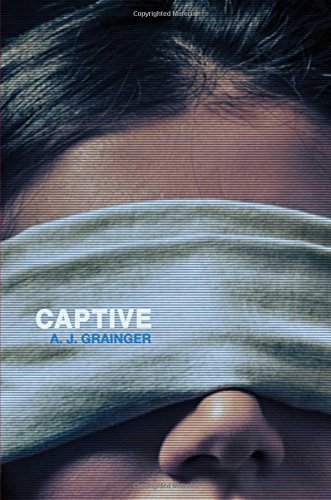 Captive 