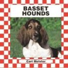 Basset hounds 