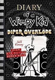 Diper ÜverlÜde 
