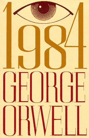 1984 